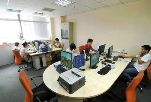 无锡产品销毁服务