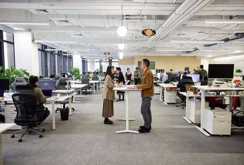 南通降温负压风机是什么