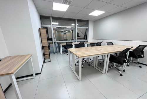 杨浦区D系列盘式涂料砂磨机厂家