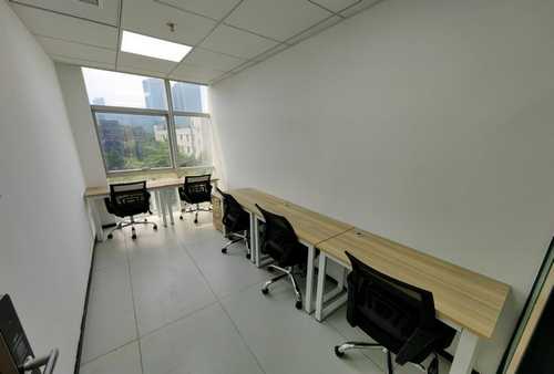 杨浦区D系列盘式涂料砂磨机厂家