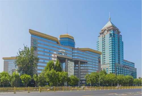 湖北组装无油衬套组件供应商