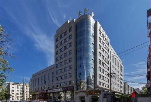 嘉定区常规机电设备材料区别