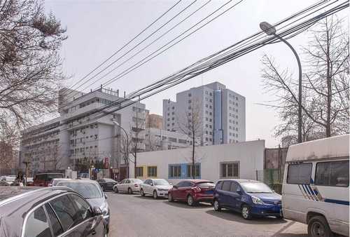 北京节能通风设备经验丰富