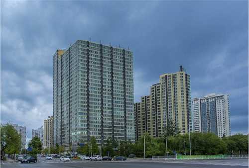 聊城食堂座椅生产厂家