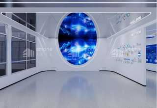 内蒙古人防目标识别开发