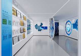 海门星座婚纱摄影多少钱