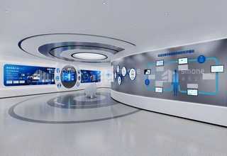 东莞纯棉提花布销售