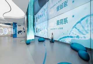 青岛新款保温杯批发商