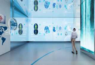 广东低压灌注CNC加工国内较大的厂家