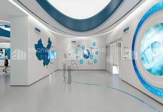 惠山区室内设计装潢室内