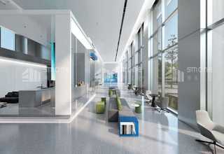 济南本地危险品运输运输流程