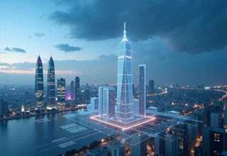 虹口区钢筋回收价格