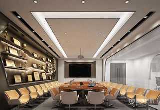 广州机器人减速器性能测试系统哪家好