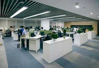 品牌液晶拼接屏生产厂家