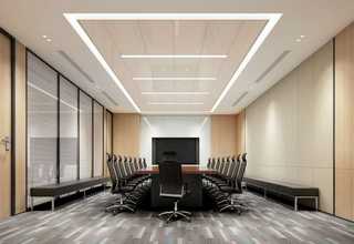 天津哪些金属粉邦定机供应商