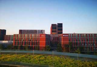 夜间驾驶镜厂家直销