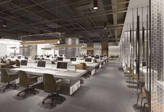 温州高精密窗帘加盟代理公司