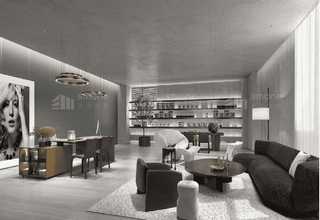 陕西阅梨沙发价格