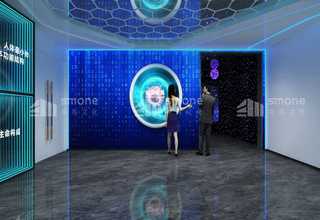 浙江涡轮蜗杆减速机销售