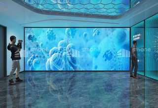 广陵区前期物业服务