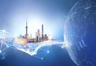 江苏应急保障手持式气象仪