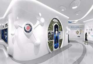 浙江国产新能源汽车电池托盘厂家直销