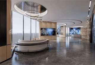 湖南理发店电推剪生产厂家