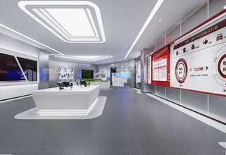 淮安车床加工中心品牌