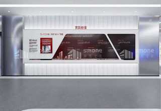 山东支付宝提现代付怎么设置