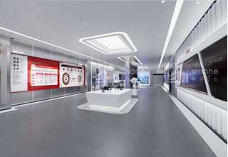 厦门国内大件运输服务公司