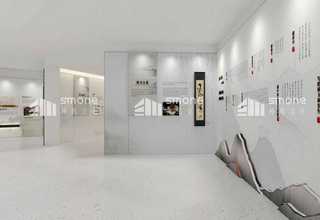 广东F40喷涂加工