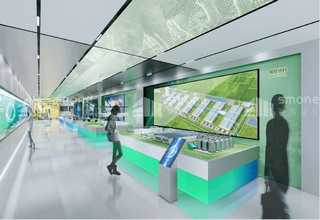 南昌货架自动打磨机联系电话