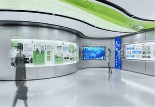 江西专业无负压制造商