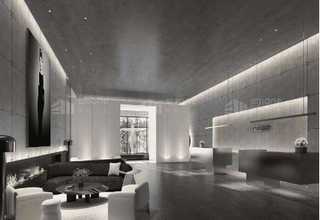 浙江进口烤炉怎么选