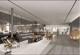 吉林J型不锈钢弯管哪家好