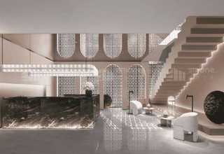 浦东新区个人一件代发收费