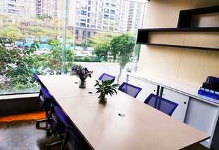 铝铸件铸件浸渗