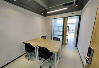 上海一站式企业人事外包费用