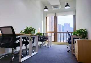 宿迁哪些智慧养老价格网