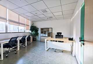 废钢高价回收价格行情