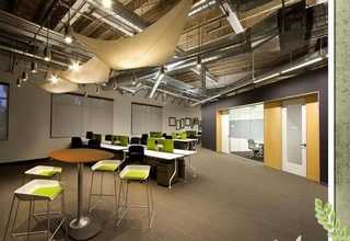 开平海参活性肽冻干速溶粉哪里有卖