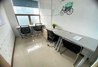 浙江买哪种钢琴儿童电钢琴