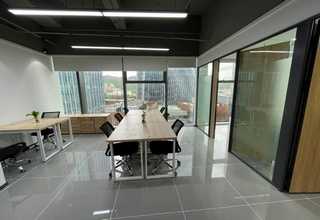 新疆金属不锈钢板厂家现货