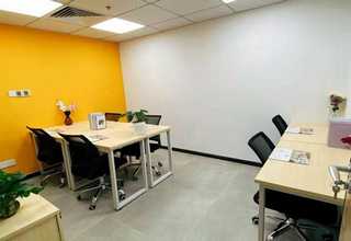 天津特色五金件值得推荐