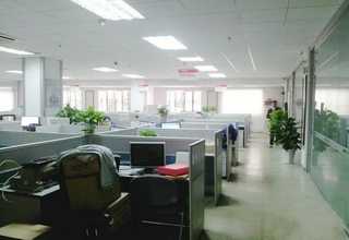 江西新型铝刀盘加工