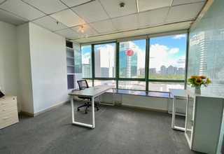 温州充放电测试仪校准收费