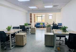 衢州猫粮宠物食品冻干机