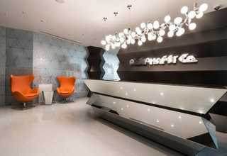 广西记忆棉床垫怎么样