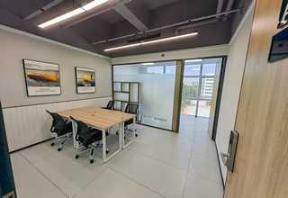 淄博五中艺考美术