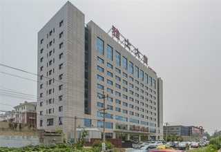 南京大型钢结构报价